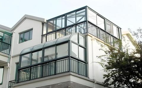 阳光房夏天没法使用的原因 阳光房夏天没法使用的原因