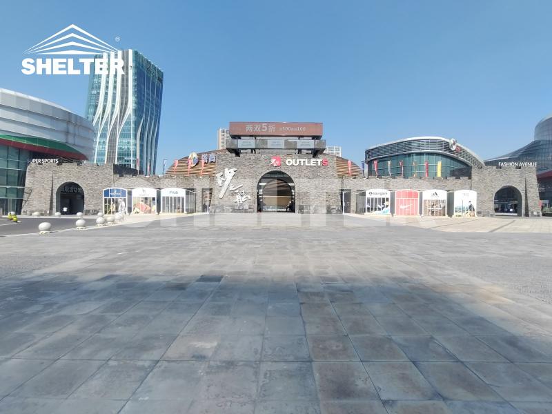 耐力板和玻璃做阳光房哪个好？到底选哪种更好？